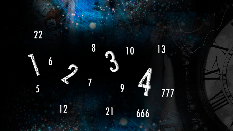 Vibrația interioară 1